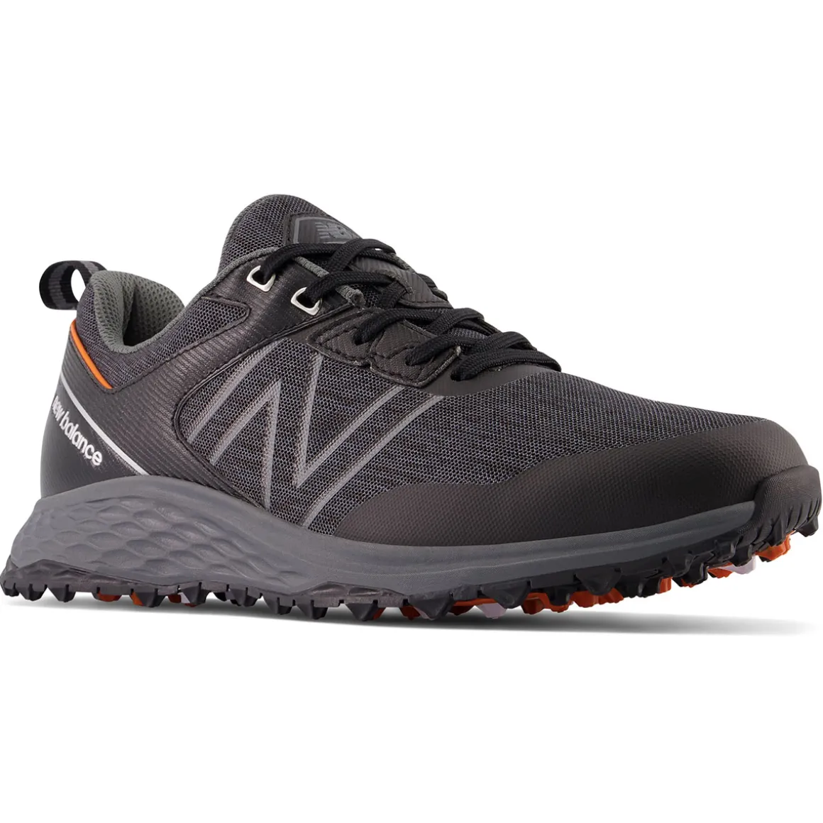 new_balance_mens_fresh_fo_15-1.webp New Balance Men's Fresh Foam Contend Waterproof Spikeless Golf Shoes
