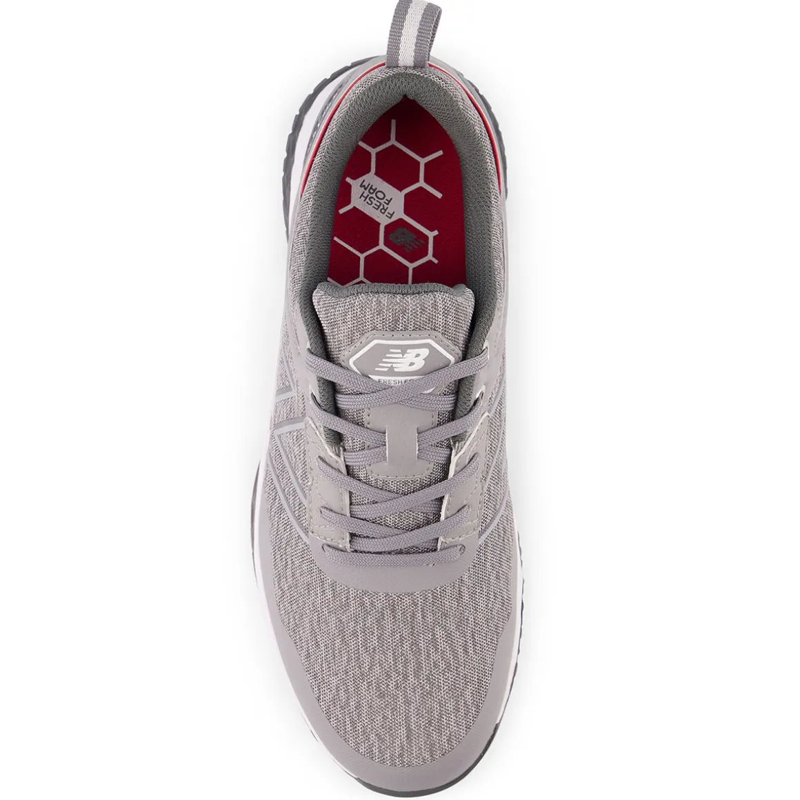 new_balance_mens_fresh_fo_2-3.webp New Balance Men's Fresh Foam Contend Waterproof Spikeless Golf Shoes
