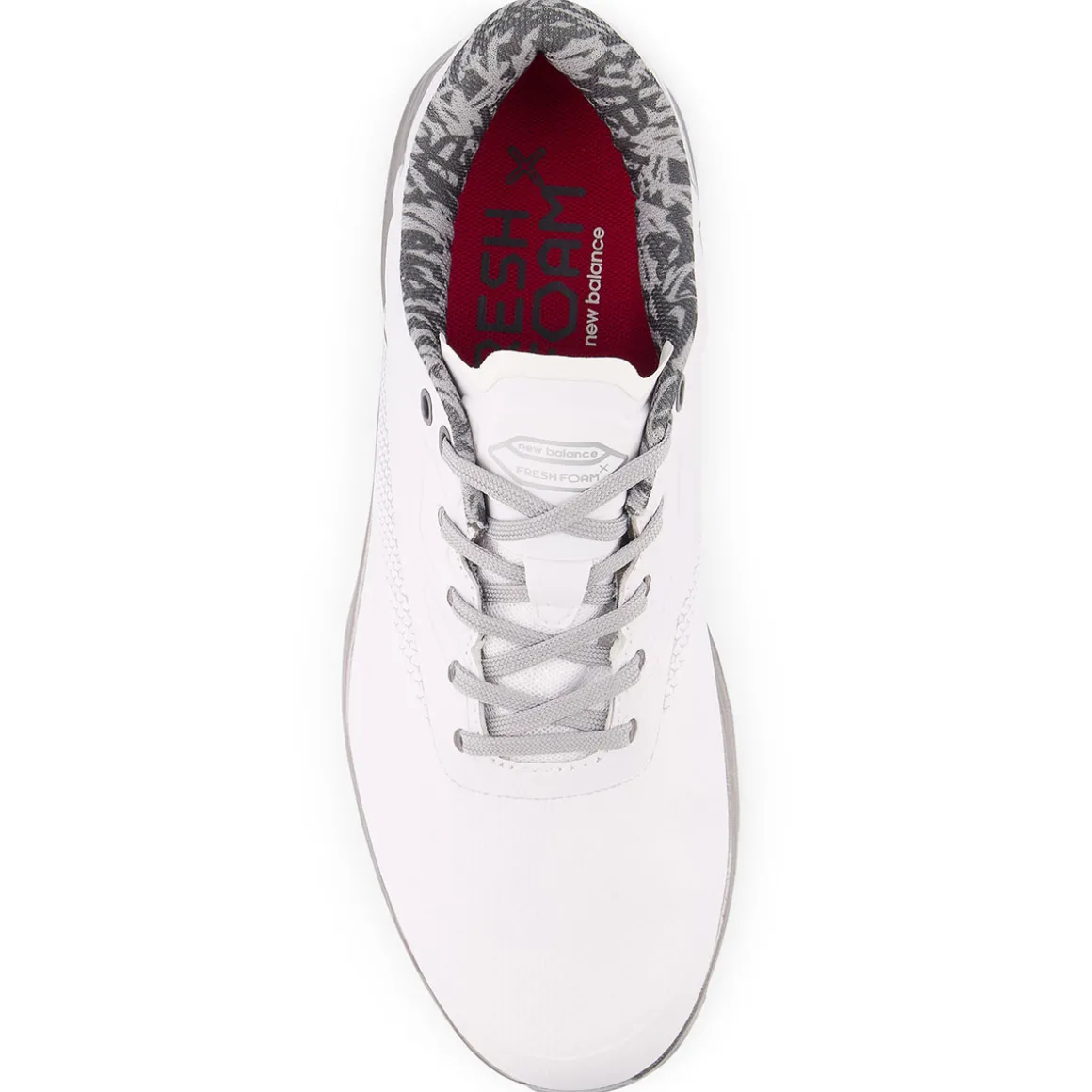 new_balance_mens_fresh_fo_2-4.webp New Balance Men's Fresh Foam X Defender Waterproof Spikeless Golf Shoes