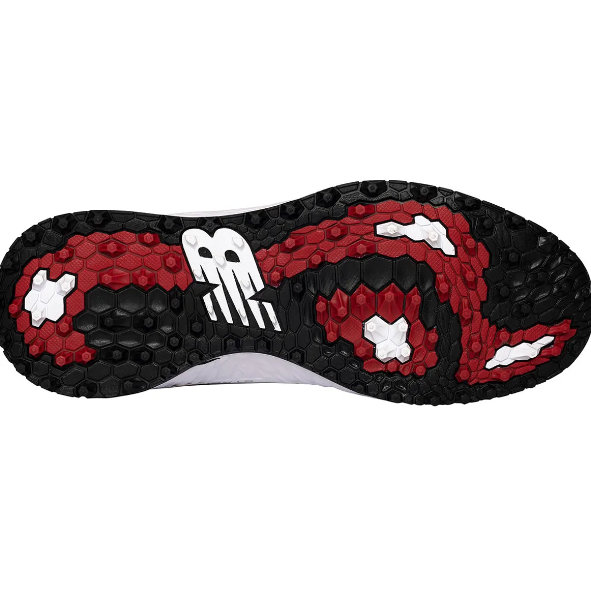 new_balance_mens_fresh_fo_3-1.webp New Balance Men's Fresh Foam Contend V2 Waterproof Spikeless Golf Shoes