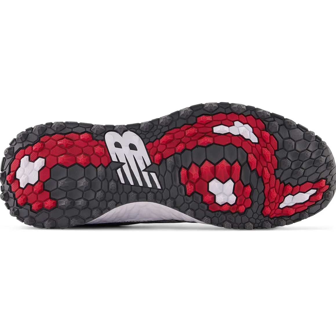 new_balance_mens_fresh_fo_3-3.webp New Balance Men's Fresh Foam Contend Waterproof Spikeless Golf Shoes