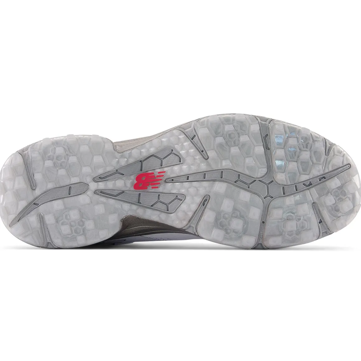 new_balance_mens_fresh_fo_3-4.webp New Balance Men's Fresh Foam X Defender Waterproof Spikeless Golf Shoes