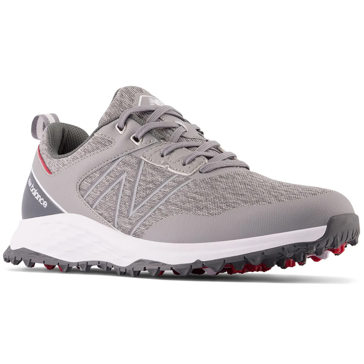 new_balance_mens_fresh_fo_4-1.webp New Balance Men's Fresh Foam Contend Waterproof Spikeless Golf Shoes