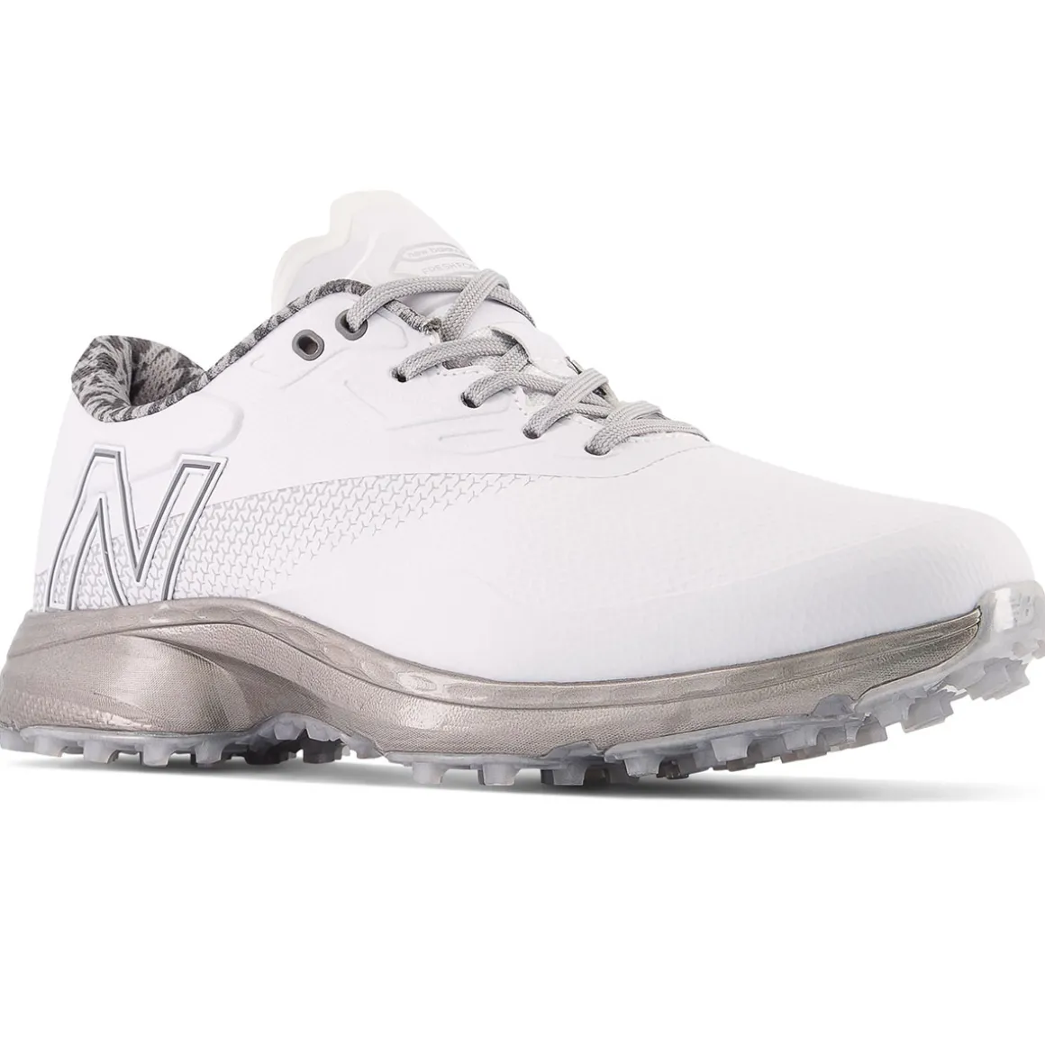 new_balance_mens_fresh_fo_4-2.webp New Balance Men's Fresh Foam X Defender Waterproof Spikeless Golf Shoes