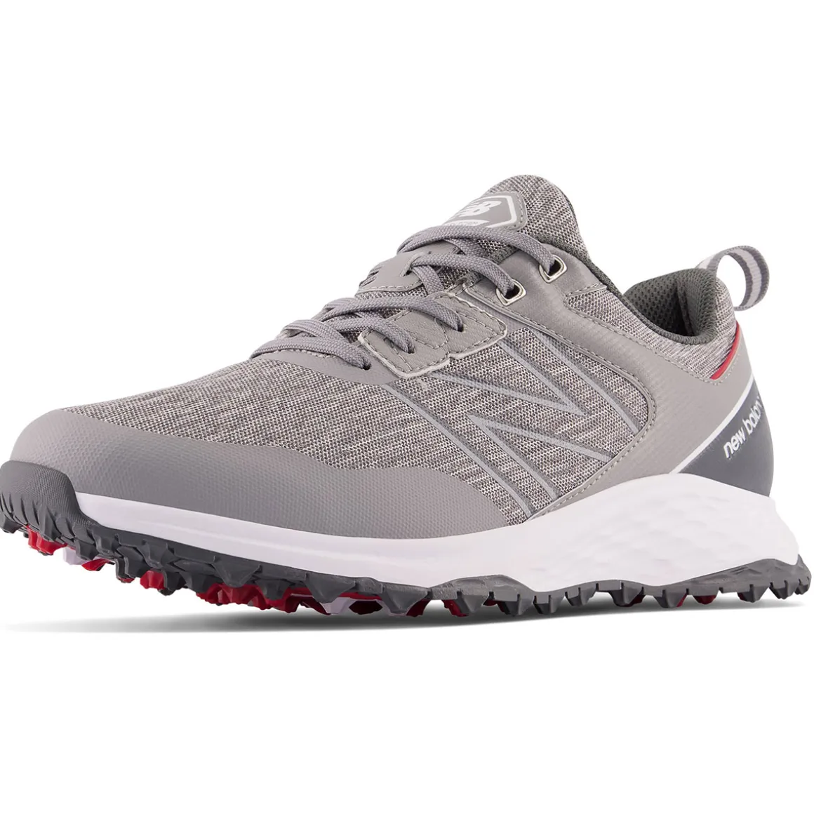 new_balance_mens_fresh_fo_5-1.webp New Balance Men's Fresh Foam Contend Waterproof Spikeless Golf Shoes