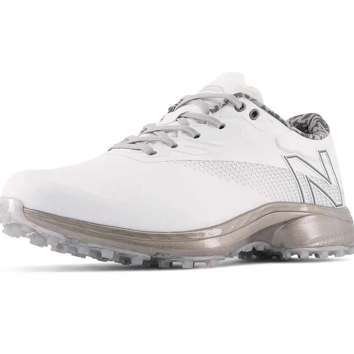 new_balance_mens_fresh_fo_5-2.webp New Balance Men's Fresh Foam X Defender Waterproof Spikeless Golf Shoes