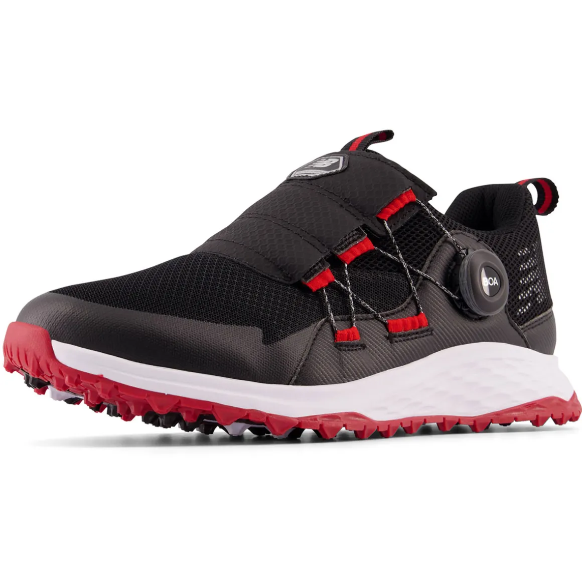 new_balance_mens_fresh_fo_5-4.webp New Balance Men's Fresh Foam PaceSL BOA Waterproof Spikeless Golf Shoes