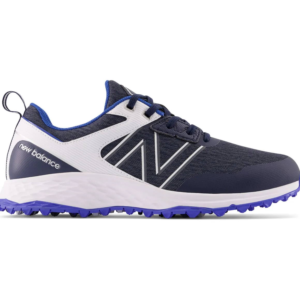 new_balance_mens_fresh_fo_6-1.webp New Balance Men's Fresh Foam Contend Waterproof Spikeless Golf Shoes