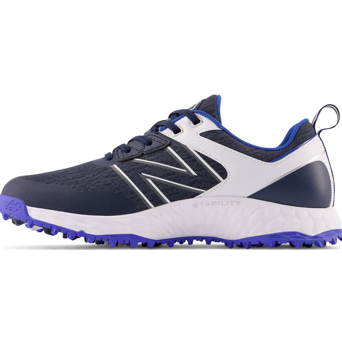 new_balance_mens_fresh_fo_7-1.webp New Balance Men's Fresh Foam Contend Waterproof Spikeless Golf Shoes