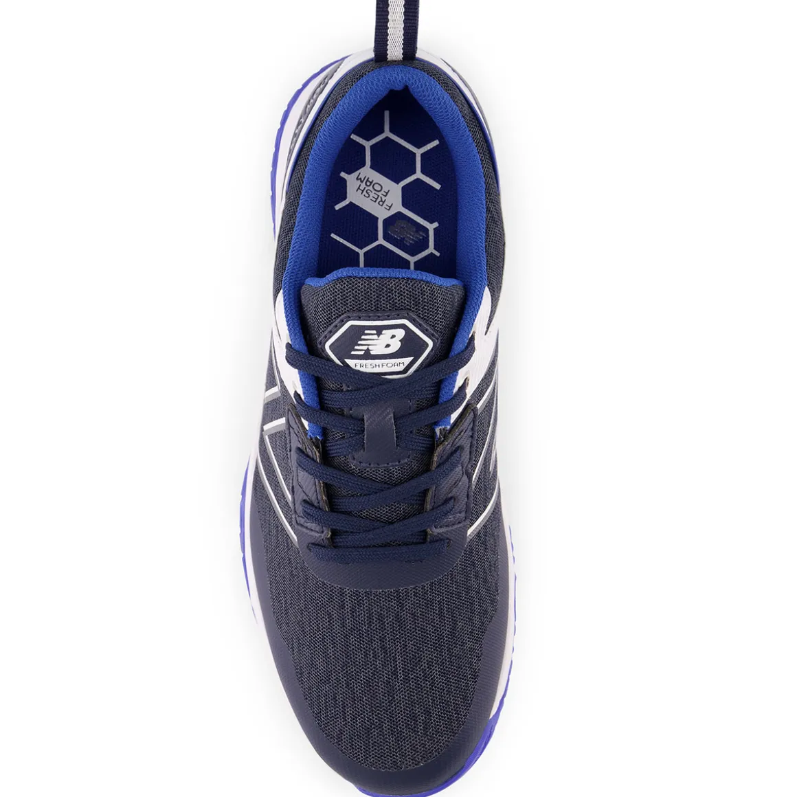 new_balance_mens_fresh_fo_8-1.webp New Balance Men's Fresh Foam Contend Waterproof Spikeless Golf Shoes