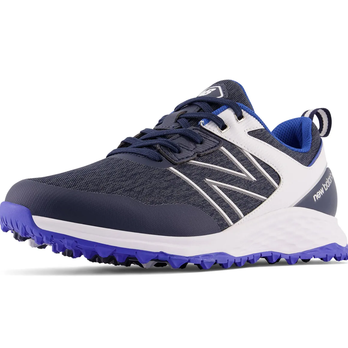 new_balance_mens_fresh_fo_9-1.webp New Balance Men's Fresh Foam Contend Waterproof Spikeless Golf Shoes