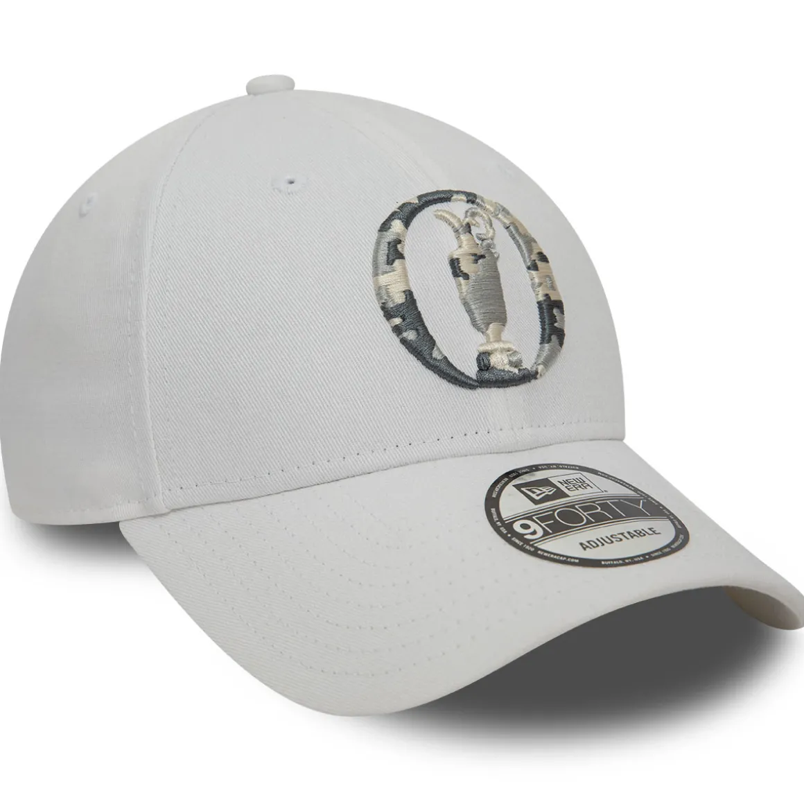 new_era_mens_camo_forty_o_6.webp New Era Men's Camo 9Forty Open Golf Cap