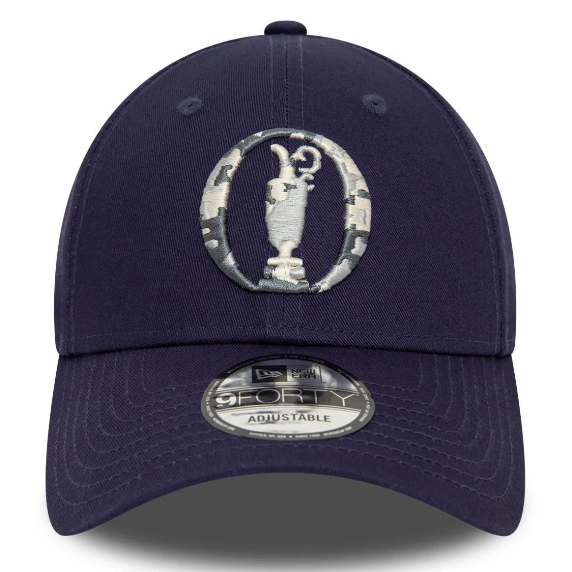 new_era_mens_camo_forty_o_7-1.webp New Era Men's Camo 9Forty Open Golf Cap