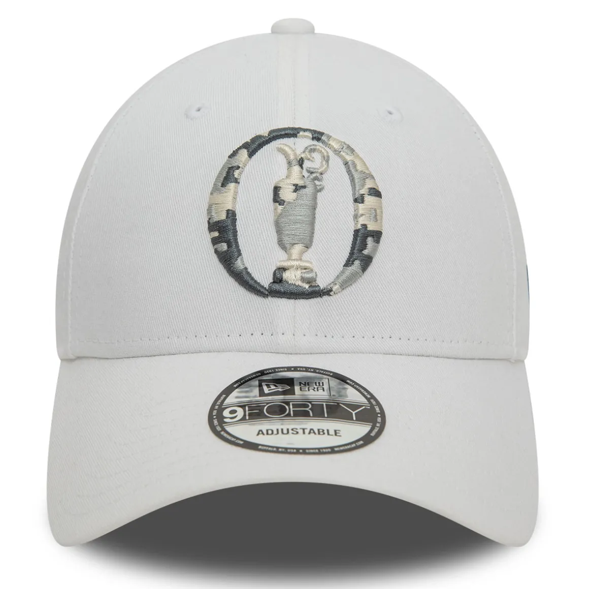 new_era_mens_camo_forty_o_7.webp New Era Men's Camo 9Forty Open Golf Cap