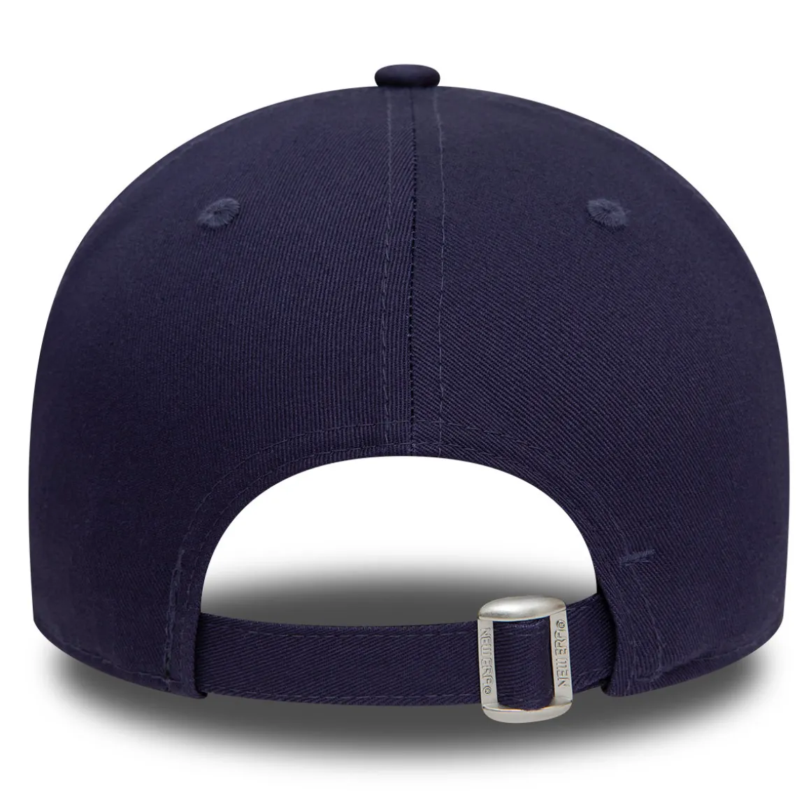 new_era_mens_camo_forty_o_8-1.webp New Era Men's Camo 9Forty Open Golf Cap