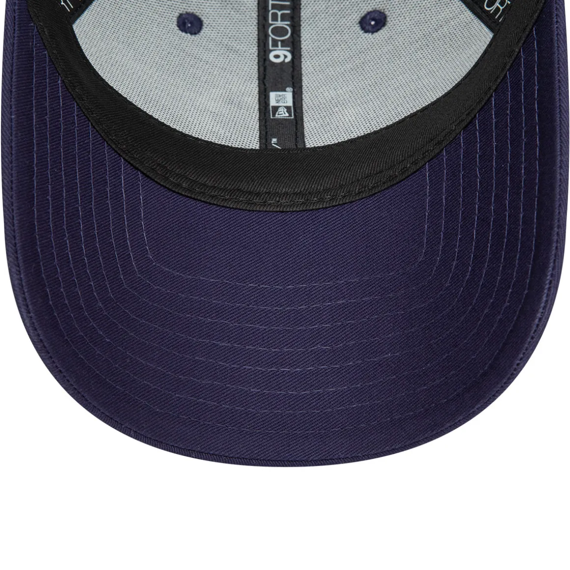 new_era_mens_camo_forty_o_9-1.webp New Era Men's Camo 9Forty Open Golf Cap