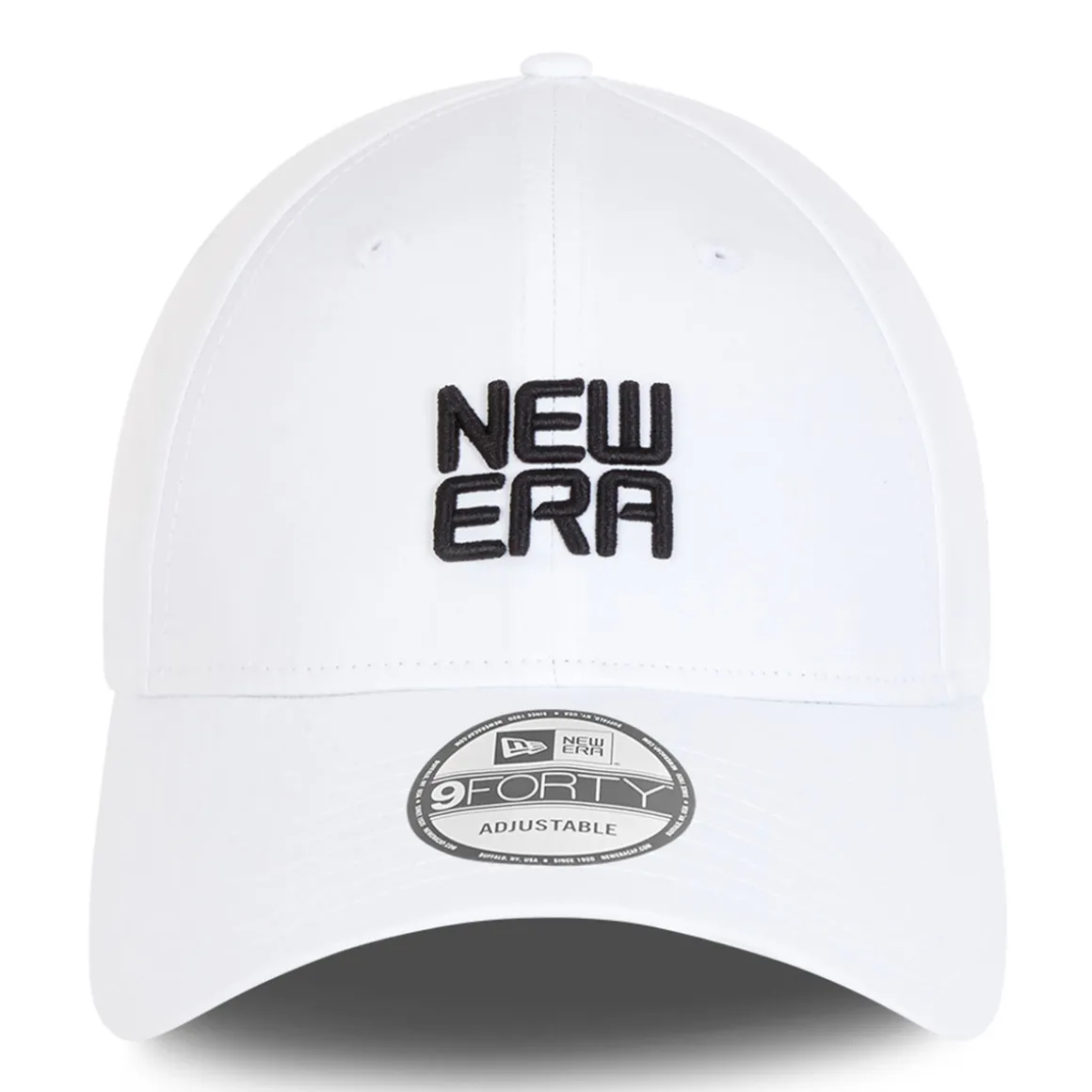 New Era Men's 9Forty Golf Cap