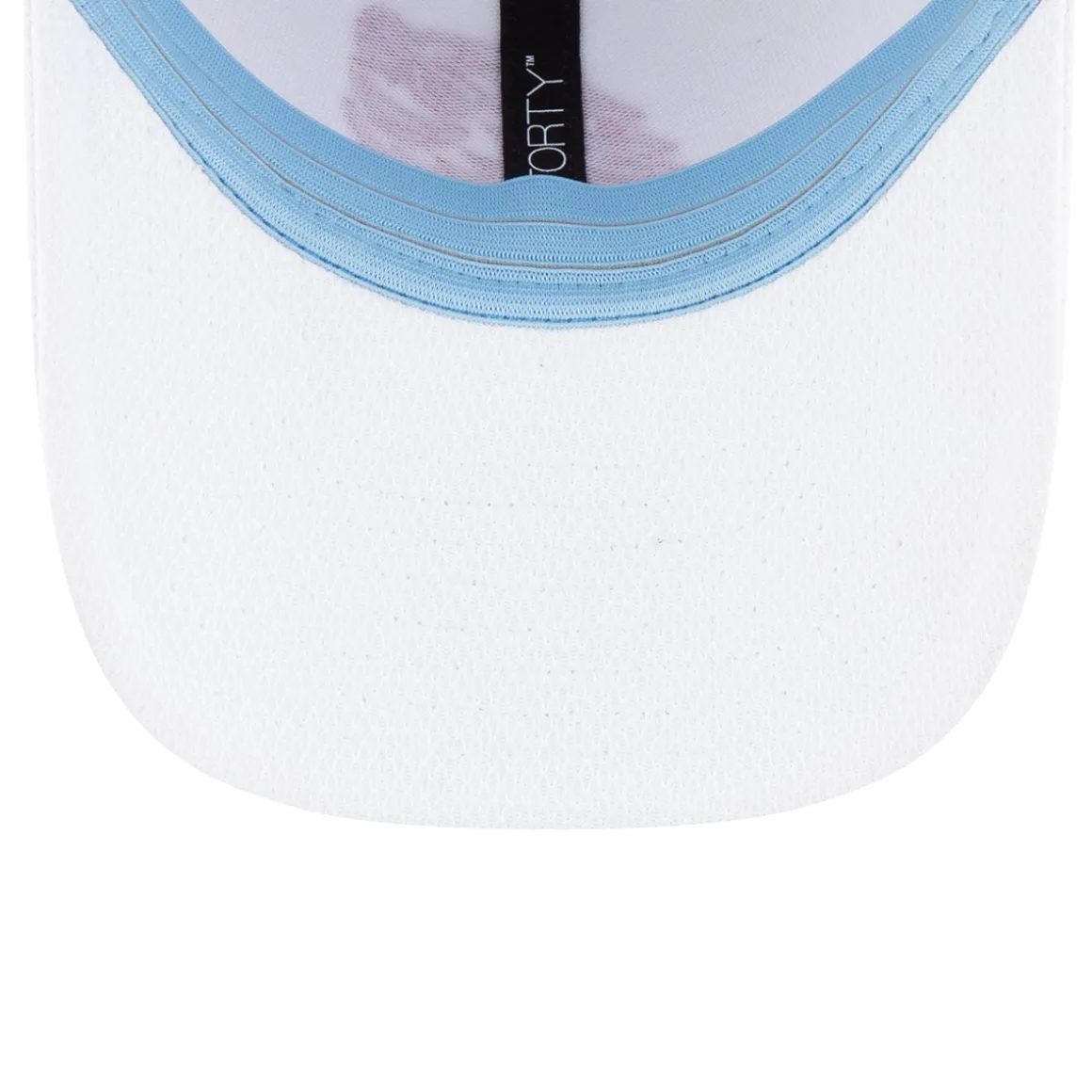 new_era_mens_liv_fireball_4.webp New Era Men's LIV Fireballs 9Forty Stretch Snap Golf Cap