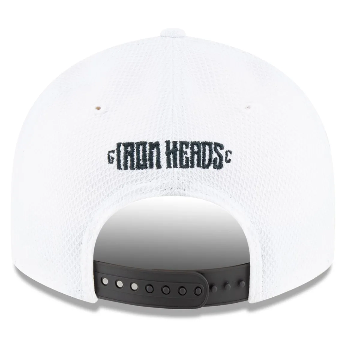 new_era_mens_liv_iron_hea_3.webp New Era Men's LIV Iron Heads Low Profile 9Fifty Golf Cap