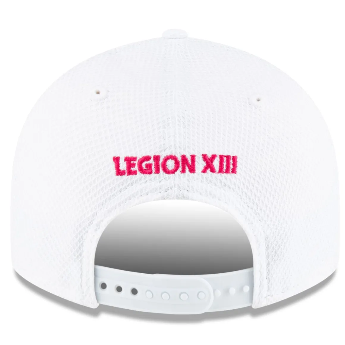 new_era_mens_liv_legion_x_3.webp New Era Men's LIV Legion XIII Low Profile 9Fifty Golf Cap
