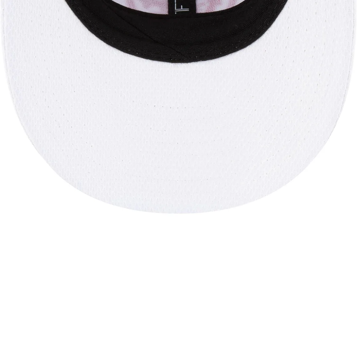 new_era_mens_liv_legion_x_4.webp New Era Men's LIV Legion XIII Low Profile 9Fifty Golf Cap