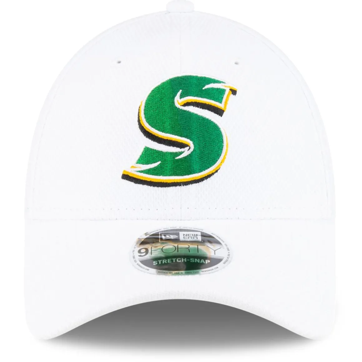 new_era_mens_liv_stinger__2.webp New Era Men's LIV Stinger 9Forty Stretch Snap Golf Cap