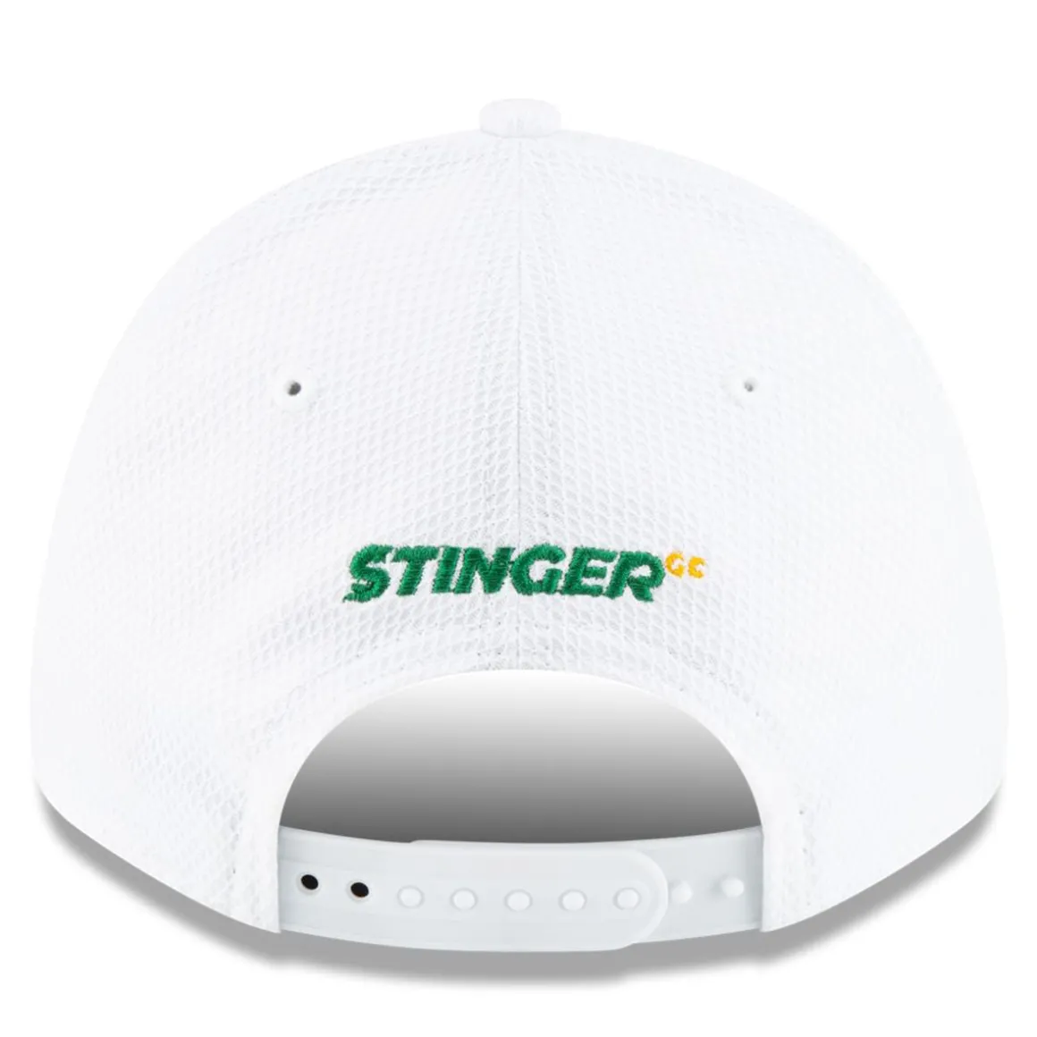 new_era_mens_liv_stinger__3.webp New Era Men's LIV Stinger 9Forty Stretch Snap Golf Cap