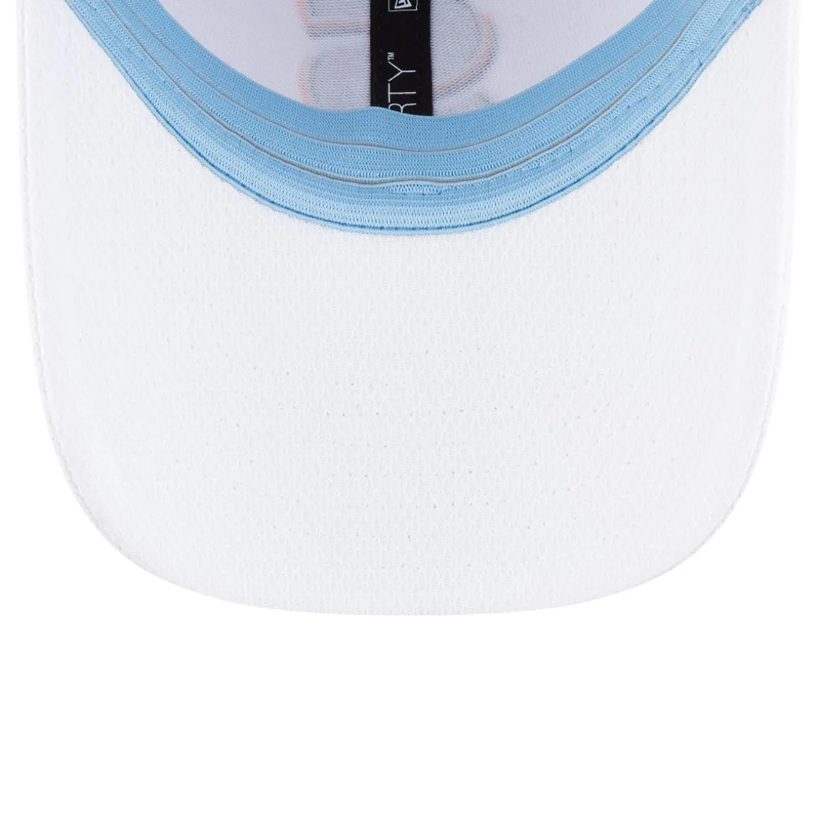 new_era_mens_liv_stinger__4.webp New Era Men's LIV Stinger 9Forty Stretch Snap Golf Cap
