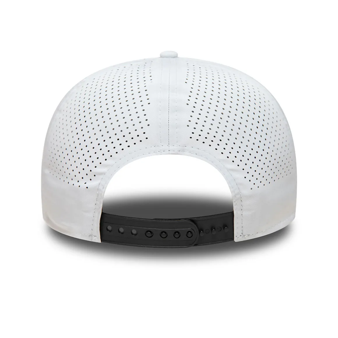 new_era_mens_perforated_l_3.webp New Era Men's Perforated LP9Fifty The Open Golf Cap