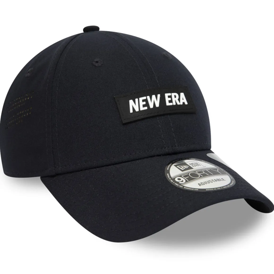new_era_mens_repreve_fort_1-1.webp New Era Men's Repreve 9Forty Golf Cap