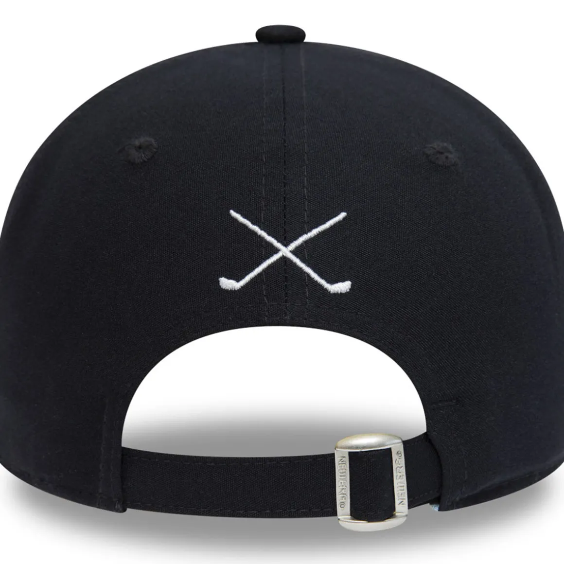 new_era_mens_repreve_fort_3-1.webp New Era Men's Repreve 9Forty Golf Cap