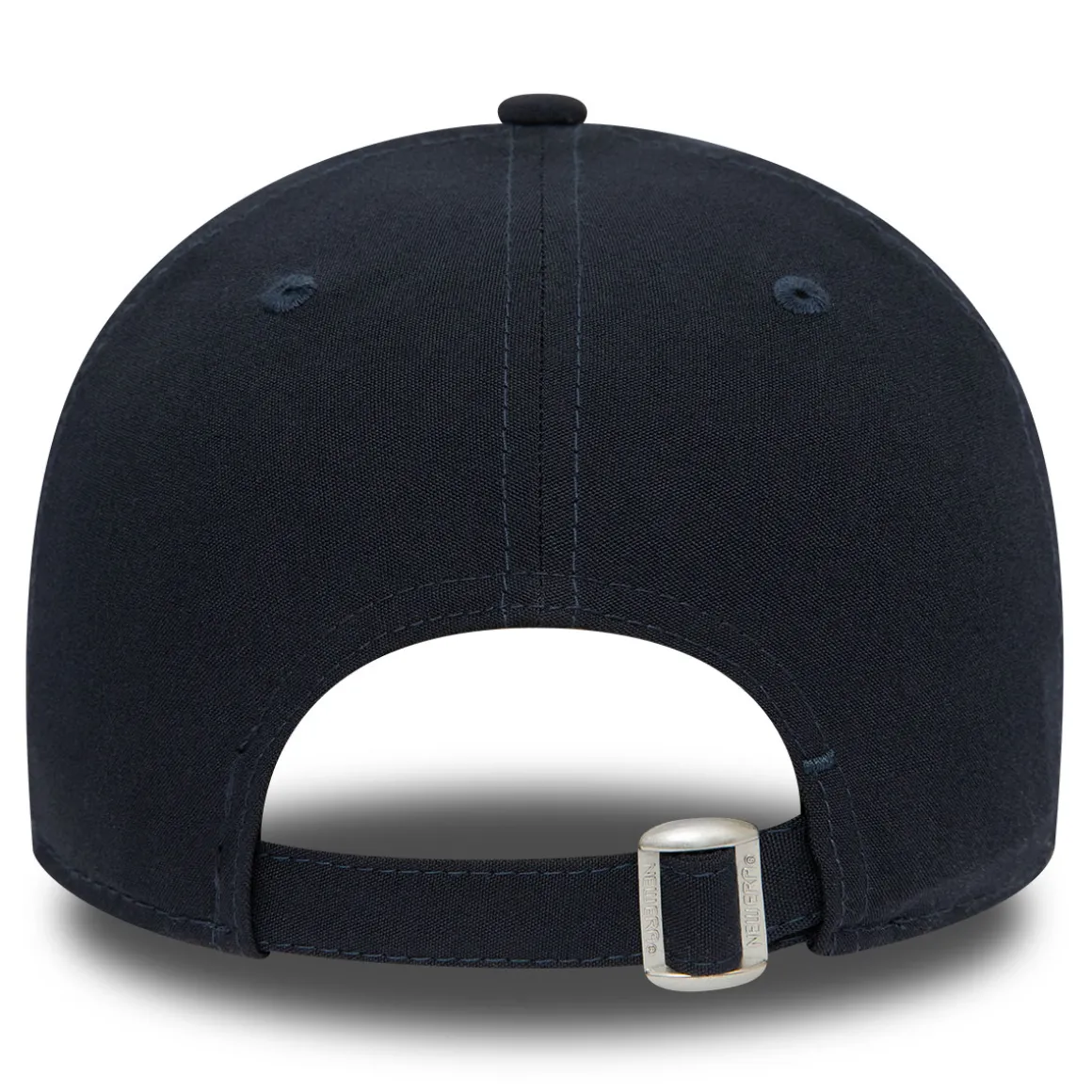 new_era_mens_repreve_fort_3.webp New Era Men's Repreve 9Forty Ryder Cup Golf Cap