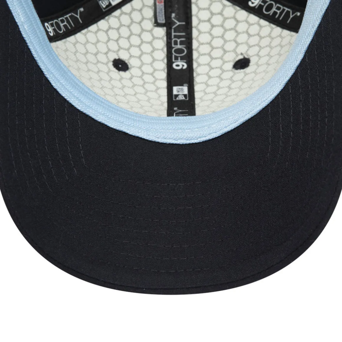 new_era_mens_repreve_fort_4-1.webp New Era Men's Repreve 9Forty Golf Cap