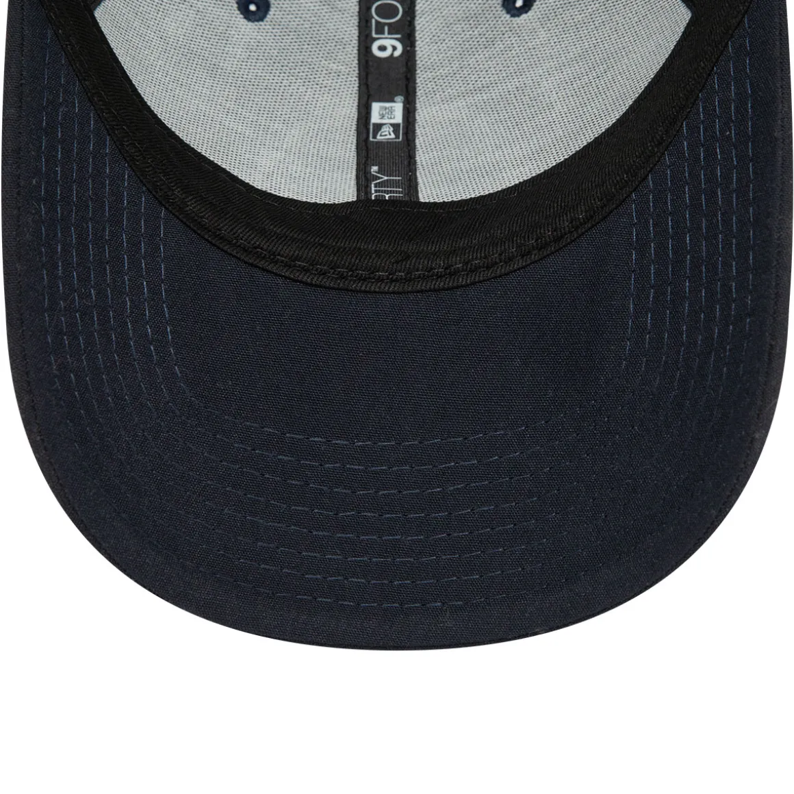 new_era_mens_repreve_fort_4.webp New Era Men's Repreve 9Forty Ryder Cup Golf Cap