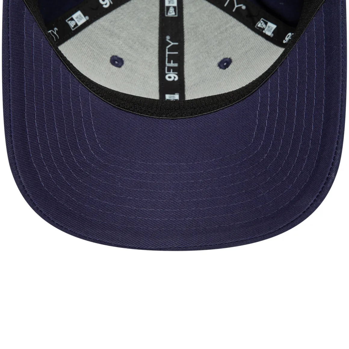 new_era_mens_season_fifty_4.webp New Era Men's Season 9Fifty Open Golf Cap