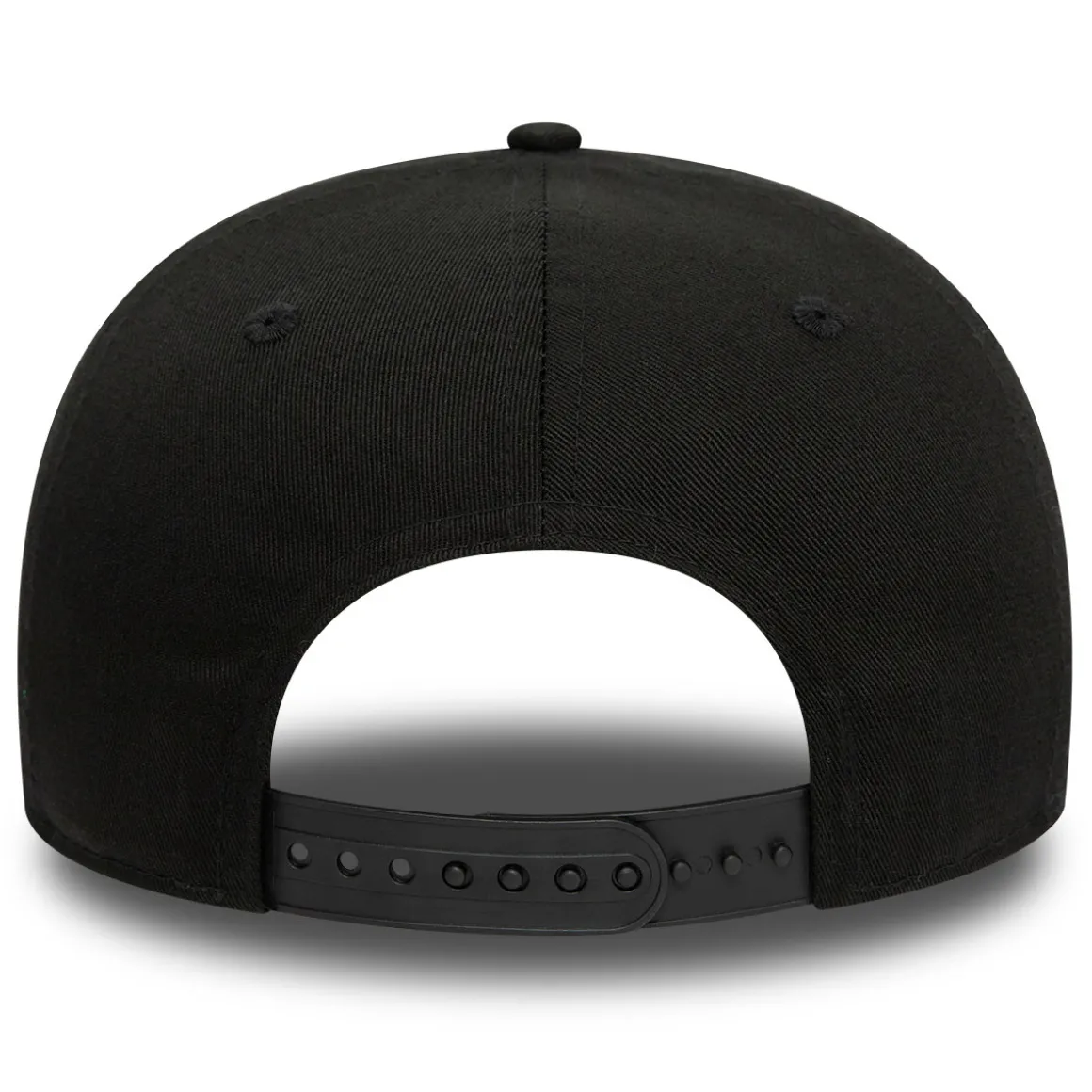 new_era_mens_tartan_fifty_3.webp New Era Men's Tartan 9Fifty Open Golf Cap