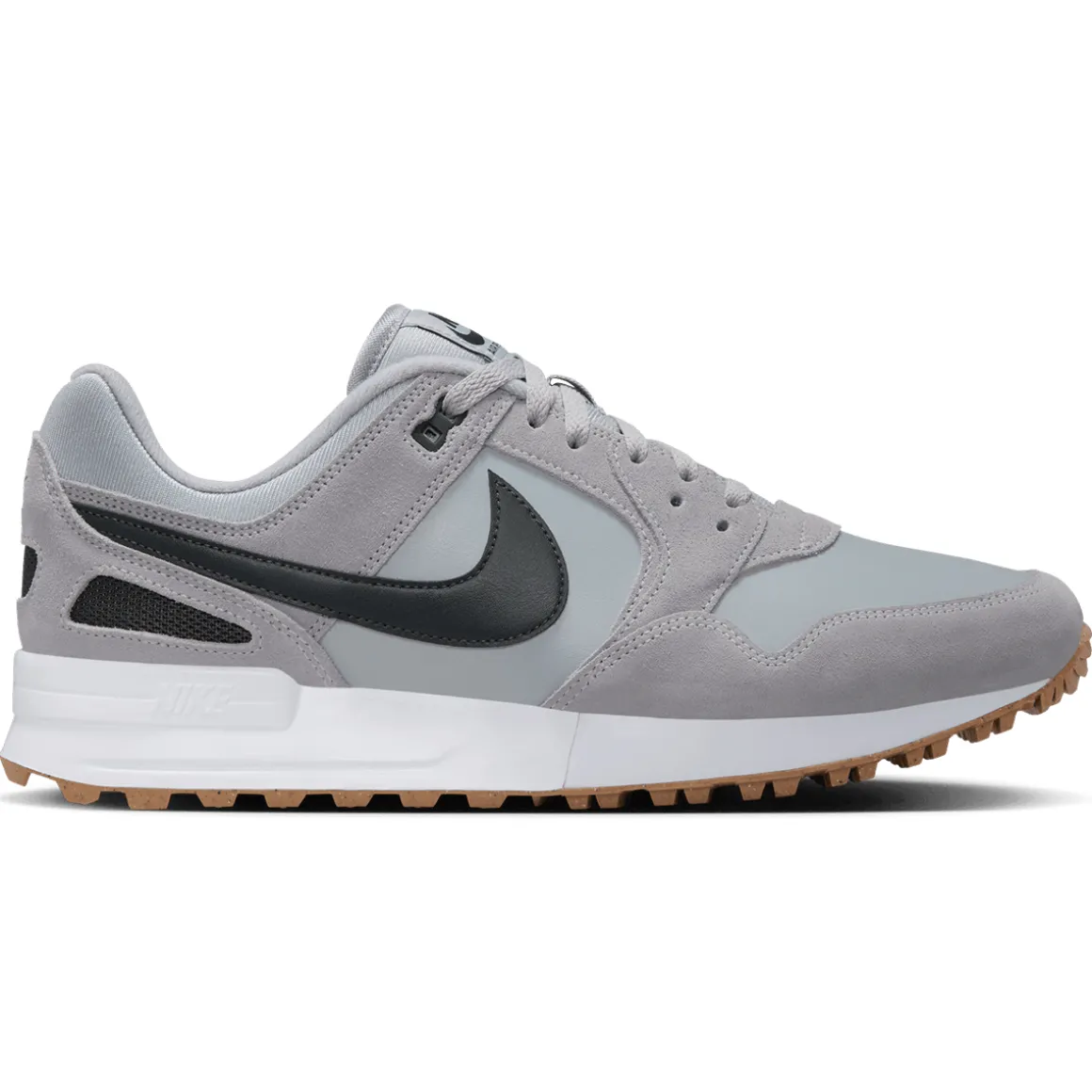 Nike Air Pegasus 89 G Waterproof Spikeless Golf Shoes