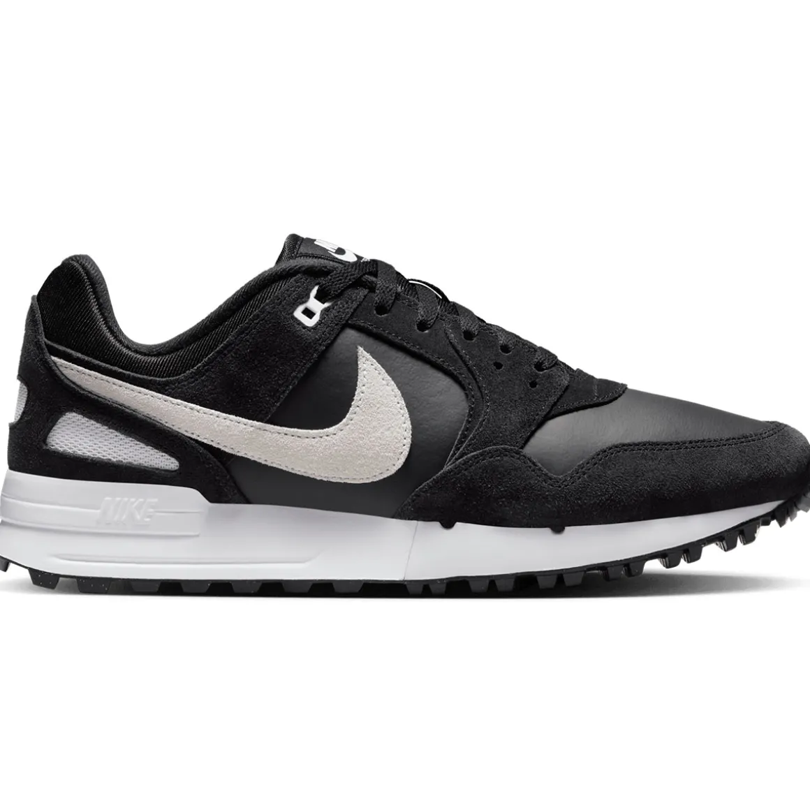 Nike Air Pegasus 89 G Waterproof Spikeless Golf Shoes