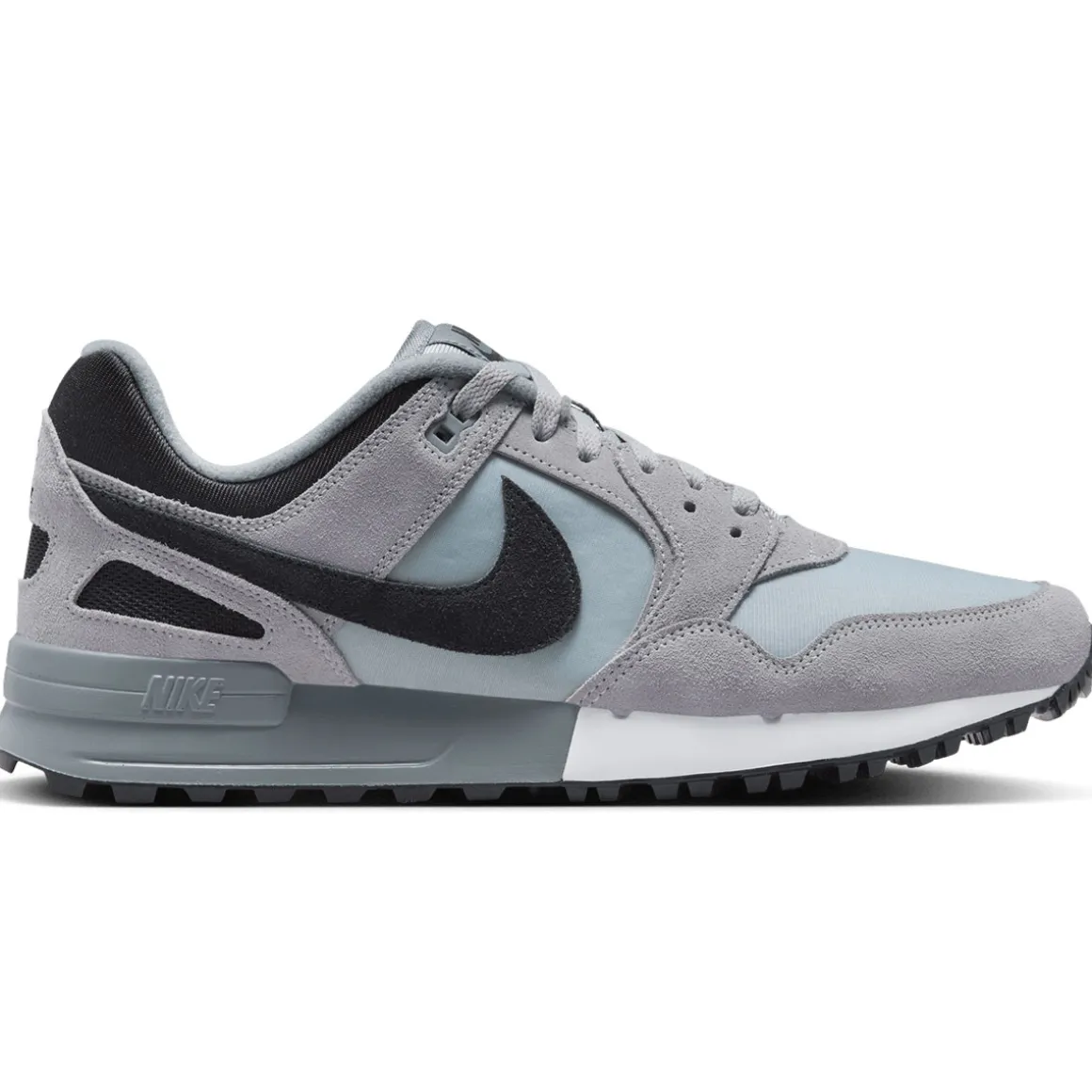 Nike Air Pegasus 89 G Waterproof Spikeless Golf Shoes