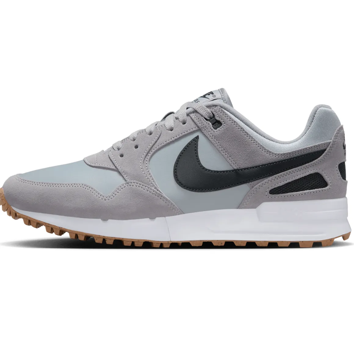 Nike Air Pegasus 89 G Waterproof Spikeless Golf Shoes