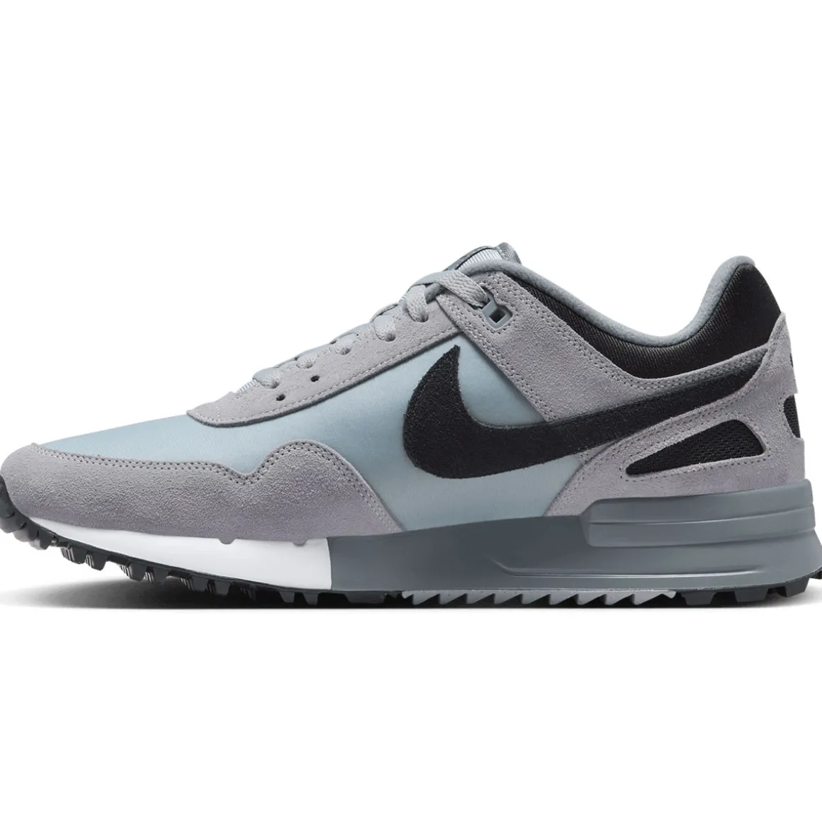Nike Air Pegasus 89 G Waterproof Spikeless Golf Shoes