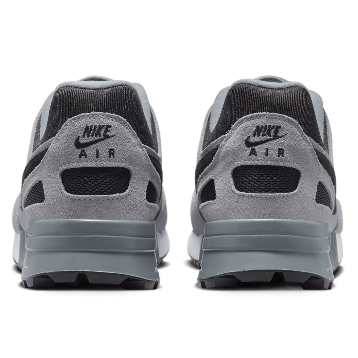 nike_air_pegasus__g_water_11.webp Nike Air Pegasus 89 G Waterproof Spikeless Golf Shoes