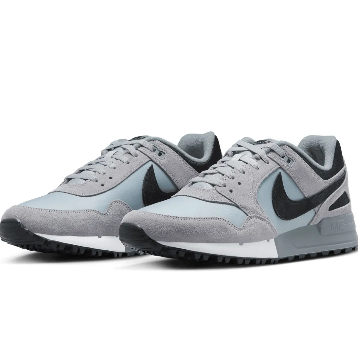 nike_air_pegasus__g_water_12.webp Nike Air Pegasus 89 G Waterproof Spikeless Golf Shoes