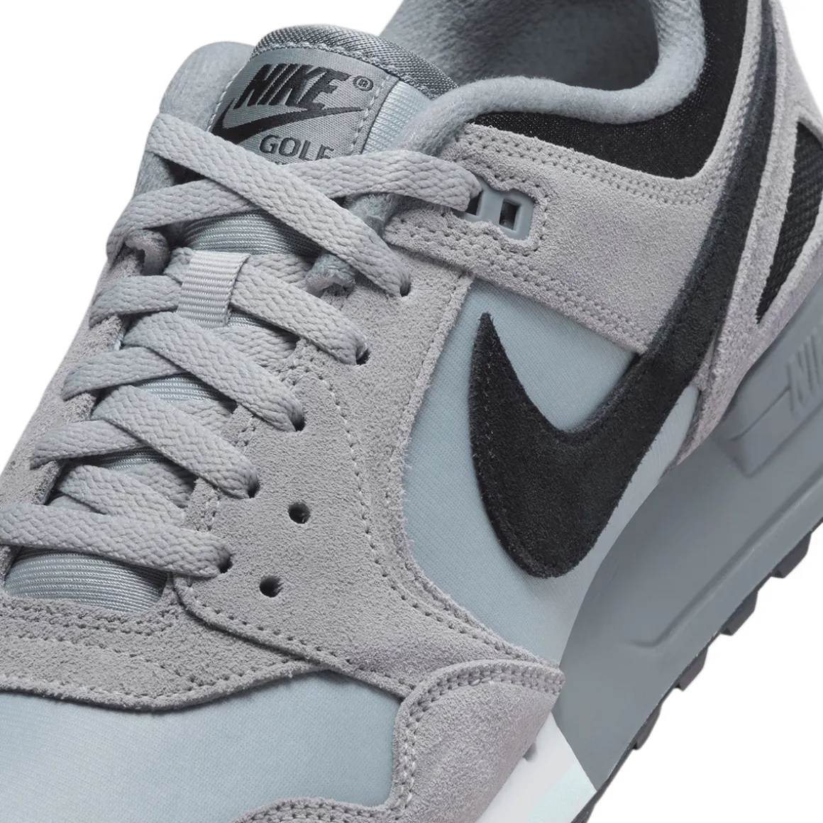 nike_air_pegasus__g_water_13.webp Nike Air Pegasus 89 G Waterproof Spikeless Golf Shoes