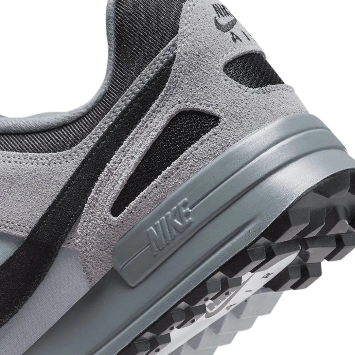 nike_air_pegasus__g_water_14.webp Nike Air Pegasus 89 G Waterproof Spikeless Golf Shoes
