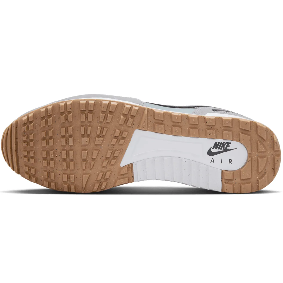 nike_air_pegasus__g_water_18.webp Nike Air Pegasus 89 G Waterproof Spikeless Golf Shoes