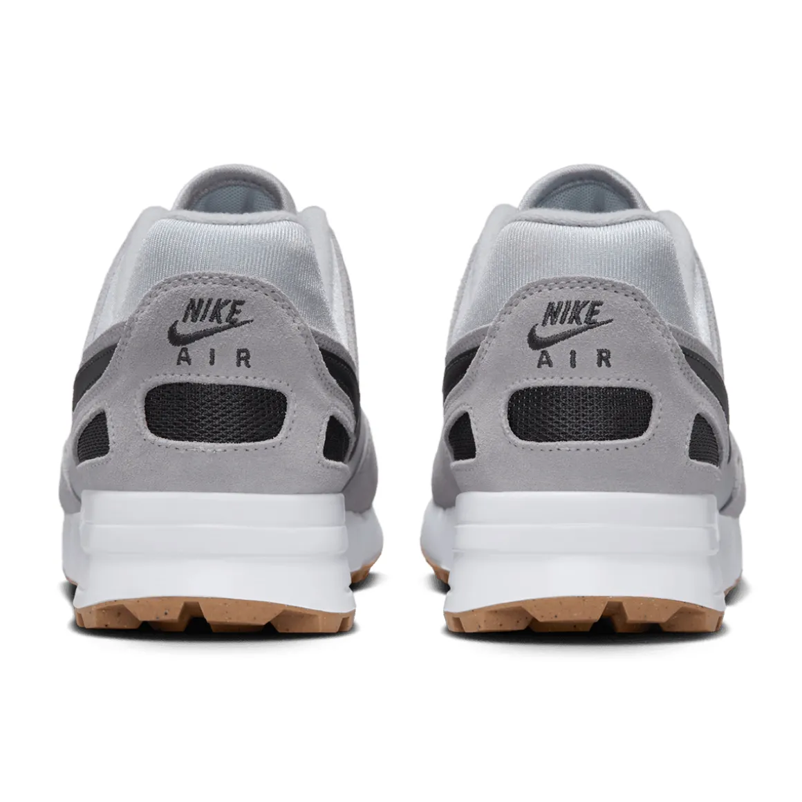 nike_air_pegasus__g_water_19.webp Nike Air Pegasus 89 G Waterproof Spikeless Golf Shoes