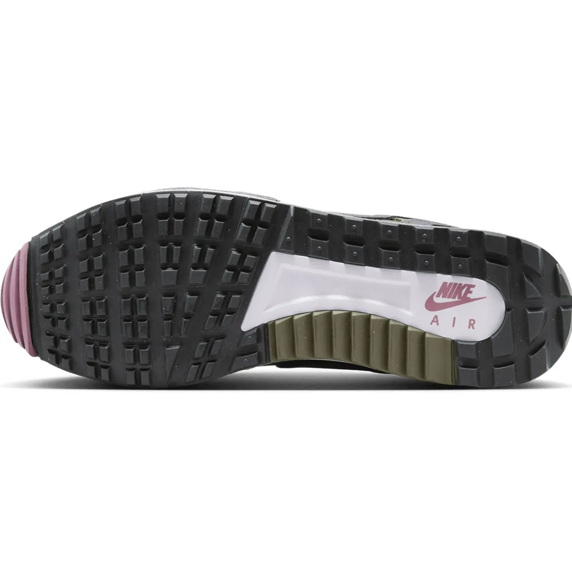nike_air_pegasus__g_water_2.webp Nike Air Pegasus 89 G Waterproof Spikeless Golf Shoes