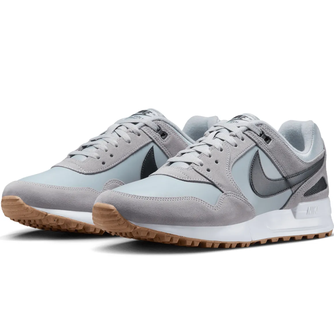 nike_air_pegasus__g_water_20.webp Nike Air Pegasus 89 G Waterproof Spikeless Golf Shoes