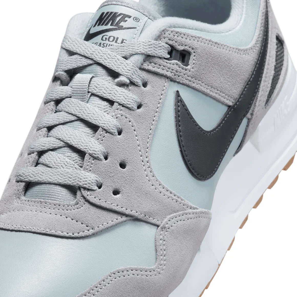nike_air_pegasus__g_water_21.webp Nike Air Pegasus 89 G Waterproof Spikeless Golf Shoes